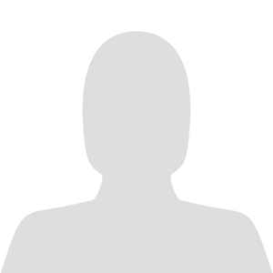 Picture of  Sara Gordon